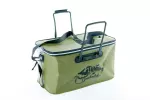 Сумка рибальська Tramp з 55x30x30см (L) UTRP-030, олива 2