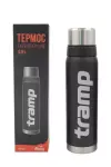 Термос Tramp Expedition Line 0,9 л, сірий 3