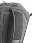 Рюкзак Pinguin Integral 30, Grey 8