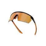 Очки Magicshine Rouleur, RL001, Red 5 Очки Magicshine Rouleur, RL001, Red 5