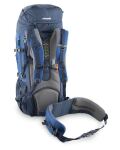 Рюкзак Pinguin Explorer 50, Khaki 16 Рюкзак Pinguin Explorer 50, Khaki 16