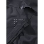 Шорти чоловічі Rab Talus Active Shorts, Ebony 6 Шорти чоловічі Rab Talus Active Shorts, Ebony 6