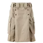 Кілт тактичний "5.11 TACTICAL DUTY KILT" TDU Khaki