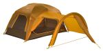 Тамбур для палатки Marmot Colfax 2P Porch/Colfax 2P Station, Golden Copper 4 Тамбур для палатки Marmot Colfax 2P Porch/Colfax 2P Station, Golden Copper 4