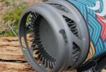 Система приготування їжі Jetboil Micromo 0.8 л, Tamale 26 Система приготування їжі Jetboil Micromo 0.8 л, Tamale 26