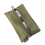 Органайзер Camotec 2.0 S Олива 2 Органайзер Camotec 2.0 S Олива 2
