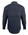 Сорочка тактична "5.11 Tactical Taclite Pro Long Sleeve Shirt" Dark Navy 7 Сорочка тактична "5.11 Tactical Taclite Pro Long Sleeve Shirt" Dark Navy 7