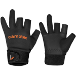 Рукавички Grip Pro Neoprene Black