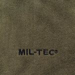 Полотенце военное Sturm Mil-Tec "Microfibre Towel" (120x60 cm) Olive 10 Полотенце военное Sturm Mil-Tec "Microfibre Towel" (120x60 cm) Olive 10