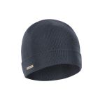 Шапка Helikon-Tex WINTER MERINO BEANIE