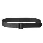 Пояс тактический "5.11 Tactical TDU Belt - 1.75" Plastic Buckle ", Black 3