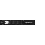 Ремень Phantom Project/M-Tac Magnet D-Ring Belt Elite, Черный 4 Ремень Phantom Project/M-Tac Magnet D-Ring Belt Elite, Черный 4