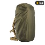 Чохол на рюкзак M-Tac Raincover Medium Олива