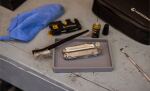 Набір інструментів Leatherman Комплект для обслуговування та зберігання інструментів 6