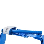 Джгут-турнікет CAT Generation 7 (Combat-Application-Tourniquet, США). Синій з червоним наконечником 5 Джгут-турнікет CAT Generation 7 (Combat-Application-Tourniquet, США). Синій з червоним наконечником 5