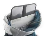 Рюкзак Pinguin Fly 30 30 л – Чёрный 6 Рюкзак Pinguin Fly 30 30 л – Чёрный 6