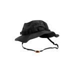 Панама Sturm Mil-Tec "US GI Trilaminat Boonie Hat" Black 3 Панама Sturm Mil-Tec "US GI Trilaminat Boonie Hat" Black 3