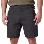 Шорти "5.11 Tactical® Trail Shorts Lite" Volcanic