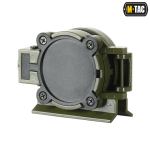 Военный компас M-Tac Ranger олива 4 Военный компас M-Tac Ranger олива 4