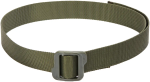 Ремінь тактичний VAV WEAR Tactical Outdoor Belt 01. One size. Хакі 2 Ремінь тактичний VAV WEAR Tactical Outdoor Belt 01. One size. Хакі 2