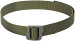 Ремінь тактичний VAV WEAR Tactical Outdoor Belt 01. One size. Хакі 2 Ремінь тактичний VAV WEAR Tactical Outdoor Belt 01. One size. Хакі 2