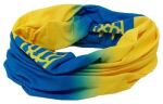 Шарф-труба Buff Original Glory To Ukraine 2 Шарф-труба Buff Original Glory To Ukraine 2