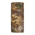 Шарф-труба Buff Realtree Coolnet UV+, Xtra