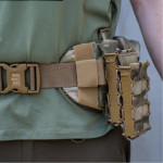 РПС ремінно-плечова система Балістика “Черсел M” M-L | 80-110 см. Мультикам 6 РПС ремінно-плечова система Балістика “Черсел M” M-L | 80-110 см. Мультикам 6