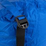 Герморюкзак Tribe Dry Backpack 20 л, Синій 10 Герморюкзак Tribe Dry Backpack 20 л, Синій 10