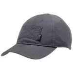 Бейсболка тактична "5.11 Flag Bearer Cap" Storm