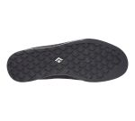 Кроссовки мужские Black Diamond M Circuit, Anthracite 3 Кроссовки мужские Black Diamond M Circuit, Anthracite 3