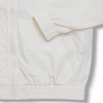 Бомбер Urban Mission Ridge Stone Feel з капюшоном. Ivory 5 Бомбер Urban Mission Ridge Stone Feel з капюшоном. Ivory 5