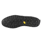 Черевики "5.11 Mission Ready ™ Chukka" Black 5