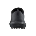 Кросівки трейлові SALOMON Sense Ride 5 SR. India Ink 2 Кросівки трейлові SALOMON Sense Ride 5 SR. India Ink 2