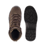 Ботинки "LOWA® Z-8S MK2 GTX® PR" Dark Brown 7