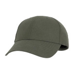 Кепка First Tactical FT Flex Cap. Зеленый