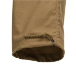 Штаны тактические Helikon-Tex® Piligrim Pants, DuraCanvas®. Койот 9