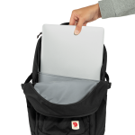 Рюкзак Fjällräven Skule 28, Black 2