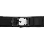 Ремінь Phantom Project/M-Tac Magnet Belt Elite, Чорний 6 Ремінь Phantom Project/M-Tac Magnet Belt Elite, Чорний 6