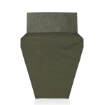 Противоосколочный фартук 2-го класса защиты (с баллистическим пакетом). Размер L. Олива 5 Противоосколочный фартук 2-го класса защиты (с баллистическим пакетом). Размер L. Олива 5