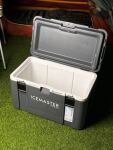 Термобокс Base Camp Ice Master Pro 70 L 5 Термобокс Base Camp Ice Master Pro 70 L 5