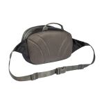 Сумка Tatonka Hip Bag, Black 2 Сумка Tatonka Hip Bag, Black 2