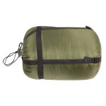 Мешок спальный "MUMMY" (кокон) Olive 12 Мешок спальный "MUMMY" (кокон) Olive 12