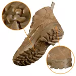 Черевики Oplot Coyote 5 Черевики Oplot Coyote 5
