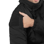 Зимова куртка Patrol System 2.0 Nylon Black 6 Зимова куртка Patrol System 2.0 Nylon Black 6