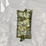 TG/CTC Підсумок під телефон Піксель (ММ-14) 5 TG/CTC Підсумок під телефон Піксель (ММ-14) 5