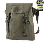 Сумка M-Tac Magnet Bag Elite Hex Олива (Темна)