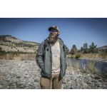 Футболка Helikon-Tex T-Shirt OUTBACK LIFE 5 Футболка Helikon-Tex T-Shirt OUTBACK LIFE 5