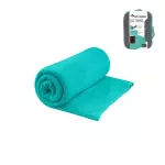 Рушник Sea to Summit Tek Towel – Синій