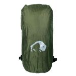 Чехол Tatonka Rain Flap XL, Cub